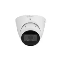 IP kamera Dahua Dome IPC-HDW3549HP-AS-PV 2.8mm (Balta, 5MP, 97°, IR LED 50m, IP67)