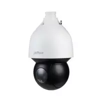 IP valdoma kamera Dahua PTZ SD5A225GB-HNR (2MP, 25× zoom, Starlight, IR 150m, WizSense, IP67)