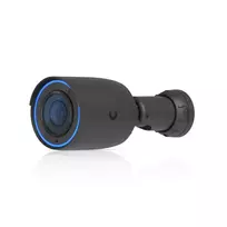 Kamera Ubiquiti UVC-G6-Pro-Bullet-B (juoda, 8 MP, 40 m IR)