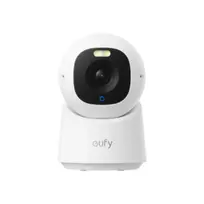 T8417321 Anker Eufy Indoor Cam E30 White | Anker Eufy
