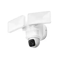 T8426321 Anker Eufy Floodlight camera E30 White | Anker Eufy