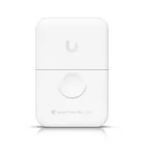 Viršįtampių ribotuvas Ubiquiti UACC-ETH-SP-Pro