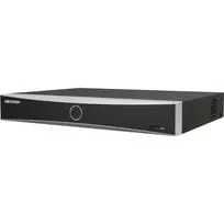 Hikvision NVR DS-7604NXI-K1/4P(D)/Alarm4+1