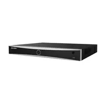 Hikvision NVR iDS-7616NXI-I2/8F