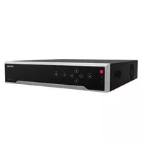 Hikvision NVR Hikvision DS-7932NXI-I4/S(C)
