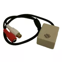 Mikrofonas Mic2