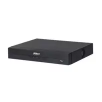 Tinklinis įrašymo įrenginys NVR Dahua NVR4104HS-EI WizSense
