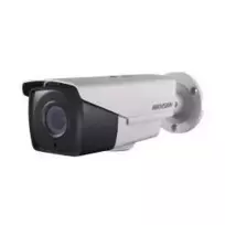 DS-2CE16H1T-IT3Z Turbo HD Kamera  5MP