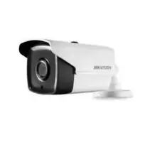 DS-2CE16H1T-IT5 F3.6 Turbo HD Kamera 5MP