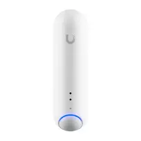 Judesio jutiklis Ubiquiti UniFi UP-Sense
