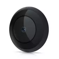 Kamera UBIQUITI UniFi UVC-AI-360 (Juoda, 4MP, 9m. IR)