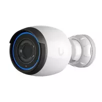 Kamera Ubiquiti UniFi UVC-G5-Pro (8MP, PoE)