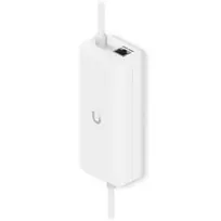 Keitiklis UBIQUITI UniFi UACC-PoE+-USBC