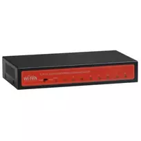Komutatorius Wi-tek WI-SG108