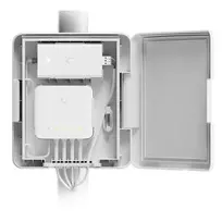 Montavimo dėžė UBIQUITI USW-Flex-Utility