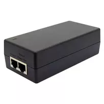 Adapteris 48V 0.5A Wi-Tek WI-PoE31-48V POE inžektorius