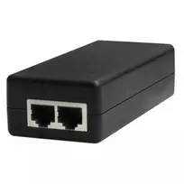Wi-Tek PoE Adapteris WI-PoE31-24V