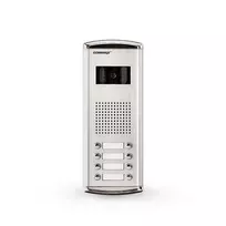 Commax DRC 8AB Vaizdo telefonspynės kamera