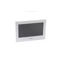 Telefonspynės monitorius Dahua VTH2621GW-P (Baltas)