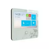 DS-KH6300  Telefonspynės Monitorius