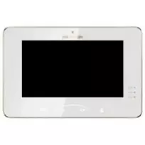DS-KH8300-T  Telefonspynės Monitorius