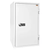 Seifas FRS 120T EL