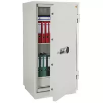 Seifas FRS 133T EL