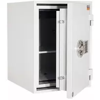 Seifas FRS 49 EL