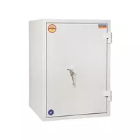 Seifas ASF 67 EL (108kg; 670x480x460)