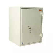 Seifas ASG 49 (62kg; 490x360x450)