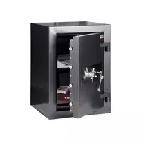 Seifas BASTION M 60 (280kg; 610x680x510)