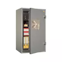 Seifas GARDIAN 110 (287kg; 1100x555x547)
