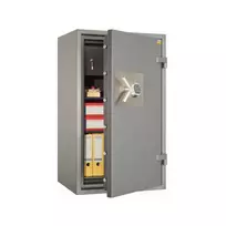Seifas GARDIAN 110 EL (287kg; 1100x555x547)