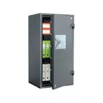 Seifas GARDIAN 133 (413kg; 1336x701x580)