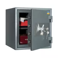 Seifas GARDIAN 46 (106kg; 490x480x455)