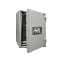 Seifas GARDIAN 75 EL (193kg; 750x555x547)