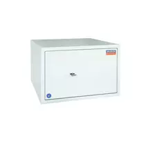 Seifas SB 300