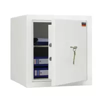 Seifas SB 450