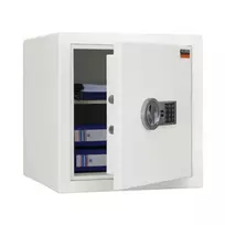 Seifas SB 450 EL
