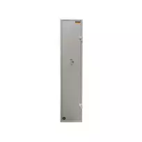 Sertifikuotas seifas ARSENAL 1423 (43 kg; 1450x210x280)