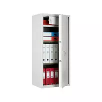 Biuro seifas ARSENAL 90 T