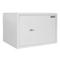 Baldinis seifas ARSENAL 30 (24kg; 300x440x355)