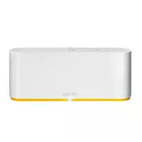 Somfy išmanusis įrenginys Tahoma Switch