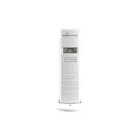 Temperatūros ir drėgmės jutiklis Technoline MA 10200