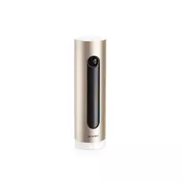 Netatmo Welcome kamera