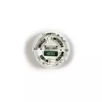 Adresinė bazė ENEA davikliams su sirena ESB1011, "Low power"