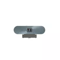 5A.F9V14.NE1 Benq Zoom Certified BenQ Board Smart Camera | DV01K