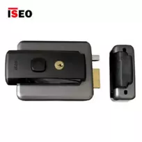 Elektrinė spyna ISEO 51N015