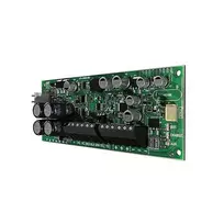 Paradox PS25 adresinis maitinimo šaltinis 2,5A