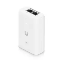 Adapteris UBIQUITI UACC-PoE++-10G